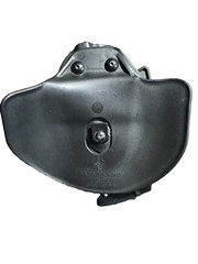Safariland Glock 17 Holster