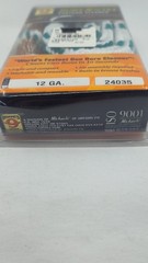 HOPPE’S BORE SNAKE 12GA Shotgun Cleaner Rope BoreSnake 12 GAUGE New