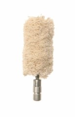 Bulk .410 Ga / .44-.50 Cal Shotgun/Blackpowder Cotton Bore Mops [Quantity: 7]