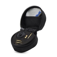 Otis Technology 37mm/40mm Cleaning System 191775: FG-937