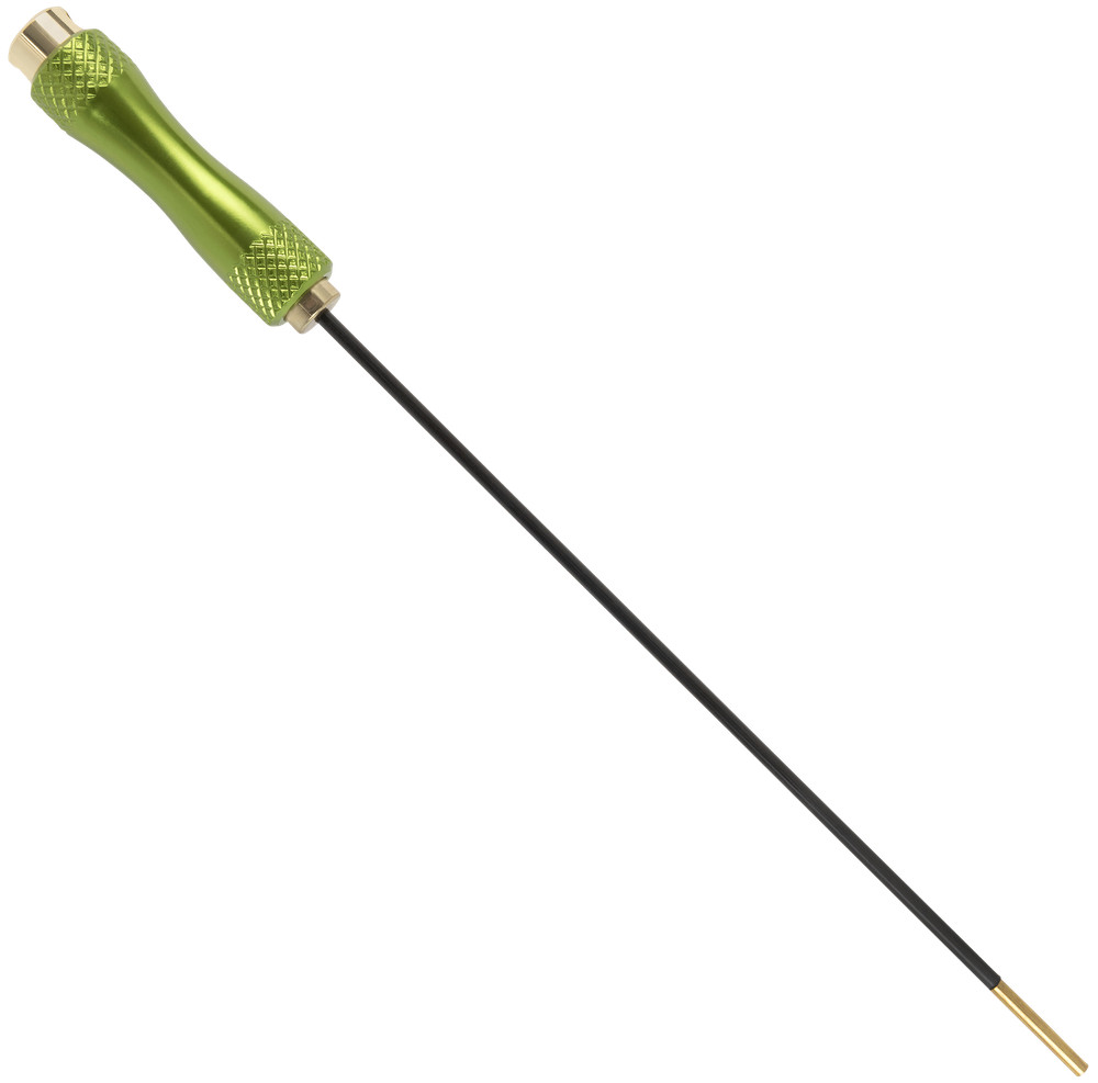Breakthrough Carbon Fiber Rod Rotating Ergonomic Handle 12″ BT-CFRR-12
