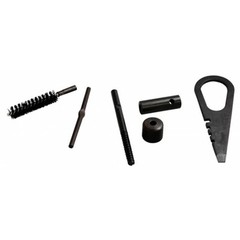 Mosin Nagant Clearing Kit M44, 7.62 Cleaning Kit on Sale, Free Shipping.