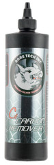 Bore Tech C4 Carbon Remover Bore Cleaning Solvent Liquid