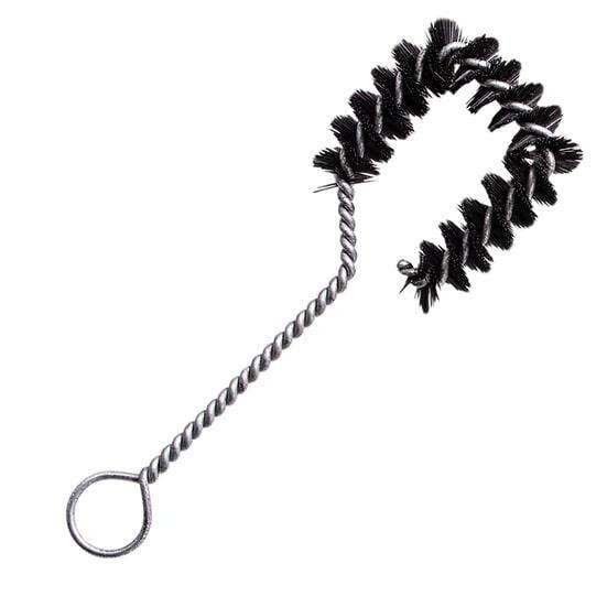 Kleen-Bore MAG20 MagBrush 223 Rem, 5.56x45mm NATO, 7.62x39mm