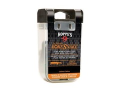 Hoppe’s Original Pistol with Den 24004D