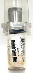 LEE Precision RIFLE QUICK TRIM DIE 308 Winchester in Package (Reloading)