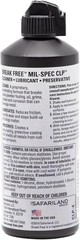 CLP Cleaner Lubricant and Preservative All in One Gun Cleaner, CLP-4, Squeeze…