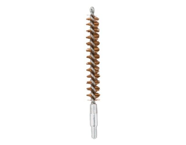 KleenBore Phosphor Bronze Brush .30/7.62MM Caliber 5 Pack – A180