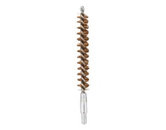 KleenBore Phosphor Bronze Brush .30/7.62MM Caliber 5 Pack – A180