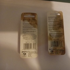 Vintage Hoppes Shotgun Cleaning Kit. C2