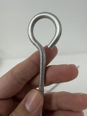 Smith & Wesson Cleaning Rods & Accessories