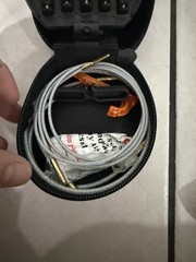 Otis Tactical Cleaning Kit