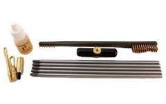Pro-Shot Products Ultimate Universal Field Gun Cleaning Kit – U-FIELD