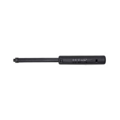 Otis Technology Star Chamber Cleaning Tool,5.56mm/ GF-2715: FG-2715