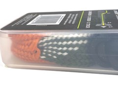 HOPPE’S BORESNAKE VIPER DEN 20 ga Shotgun Cleaning Kit 24033VD