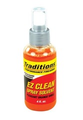 Traditions Performance Firearms EZ Clean Bore Solvent