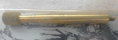 THOMPSON CENTER .50 CALIBER EXTENDED SUPER JAG CLEANING ROD #9087