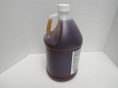 G-96 SYNTHETIC CLP GUN OIL( 1- GALLON ) MIL-PRF-63460F CLEANER #1053G USA