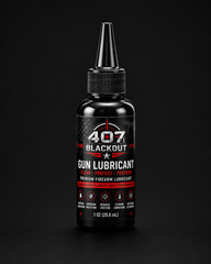 CLP- Gun Lubricant (Needle Point / Precision Point)