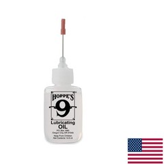 14.9ml No. 9 Lubricating Oil for Corrosion Prevention and Precision Gear
