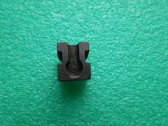 Rare Original HK SL7 / 940 Ejector CLAW Spare Part from 80th made in Germany