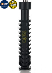 CAT Outdoors Talon Tool Star Chamber Cleaning 5.56, Cleaner for Rifle…