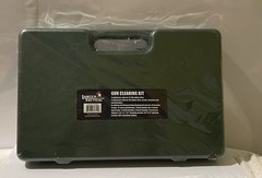 Glory Fire Universal Gun Cleaning Kit Sealed Never Used And Not Opened