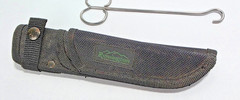 Remington Sportsman Duck and Pheasant Cleaning Combo Kit-18644 HARD TO GET ITEM!