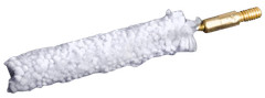Breakthrough Clean Technologies .44/.45 Cal Cotton Bore Mop BT-44/45BM