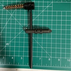 M1 Garland Clean Kit Replacement Set