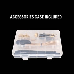 Universal Ammo Can Cleaning Kit