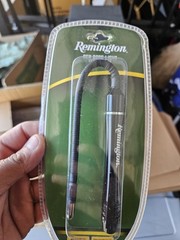 Remington Arms Extended Flex Rem Bore Light – 19531