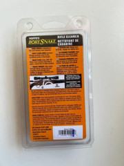 Hoppe’s Bore Snake Cleaner .270 7mm .284 280 Caliber Pistol Cleaner