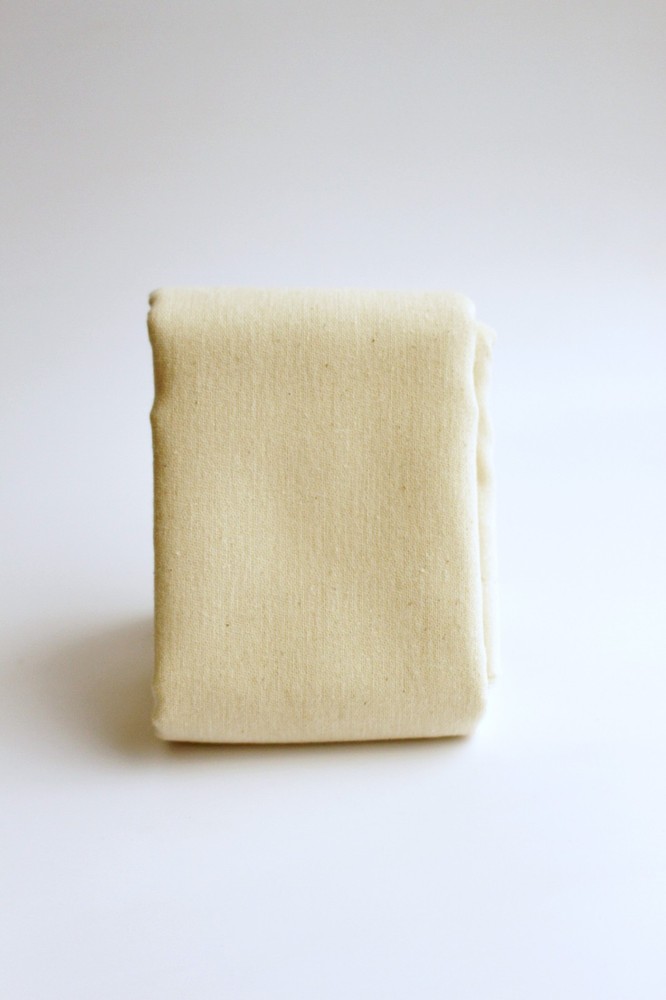 .020″ THICKNESS DRY BULK MATERIAL 18″ X 36″ SHEETS / QTY. 1 SHEET / EMSS0200