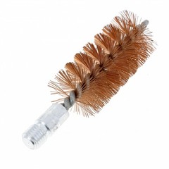 ASR Outdoor Shotgun Cleaning Brush Phosphor Bronze Aluminum Shaft (2 Sizes)
