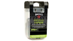 Hoppes Viper Boresnake .357-38, and 9mm Calibers 24002VD