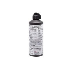 Break Free CLP Cleaner Lubricant and Preservative All in One Gun Cleaner, CLP…