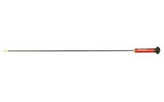 Birchwood Casey Premium Carbon Fiber Cleaning Rod 9″ .270-.50 Cal – BC-41440