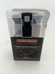 Allen Bore-Nado Barrel Cleaning Rope 70582 for 9MM/357 cal./380 cal NEW in Pack