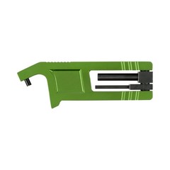 NEW Glock Firearms Tool, 3-in-1