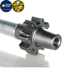 CAT Outdoors Talon Tool Star Chamber Cleaning 5.56, Cleaner for Rifle…