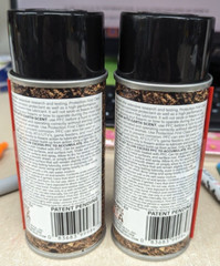 Protection First Class Outdoors Original PFC 4oz Earth Scented Aerosol Lubricant