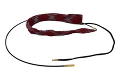 TIPTON “NOPE ROPE” 9MM BORE CLEANING ROPE No. 1149250 FAST FREE SHIPPING