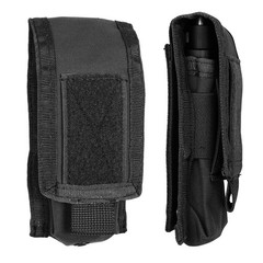 Carbon Scraping Field Kit, Includes CAT Tool, Talon Tool, MOLLE Pouch, Scrape…