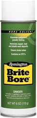 Remington Brite Bore 6 Ounce Aerosol 1 Can 18394