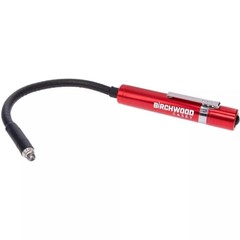 Birchwood Casey Flexible Bore Light Red-Black – BORELIGHT