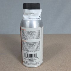 Butch’s Bore Shine Gun Care Product 3.75 fl oz