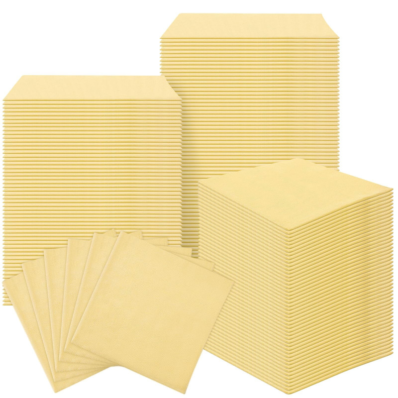 Maxcheck 100 Pcs Sticky Tack Cloth Woodworking Painters Wax And Silicone Tack