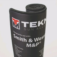TekMat For Smith & Wesson M&P Shield Armorers Cleaning Bench Mat Pad 20″ x 15″