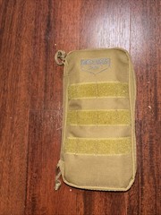Birchwood Casey – Rifle and Handgun Range Cleaning Kit